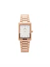Daniel Wellington Bound 32mm In White