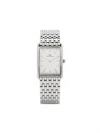 Daniel Wellington Bound 9-link 32mm In White