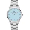 Daniel Wellington Women's Iconic 32mm Quartz Watch