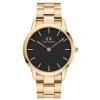 Daniel Wellington Mod. Iconic Link