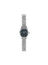 Daniel Wellington Ophelia Mini 25mm In Blue