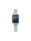 Daniel Wellington Quadro 26mm In Blue