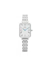 Daniel Wellington Quadro 26mm In White