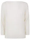 Daniela Gregis Wool Jumper