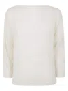 Daniela Gregis Palm Angels Bear Hoodie
