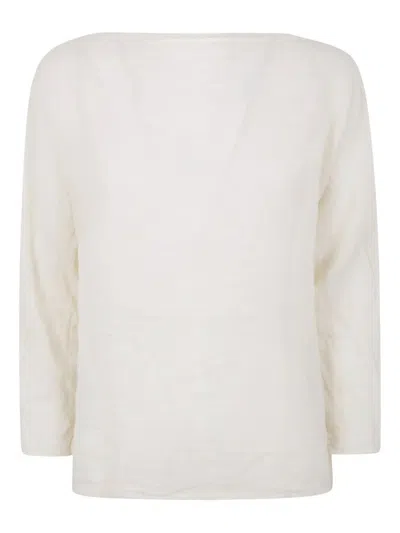 Daniela Gregis Palm Angels Bear Hoodie