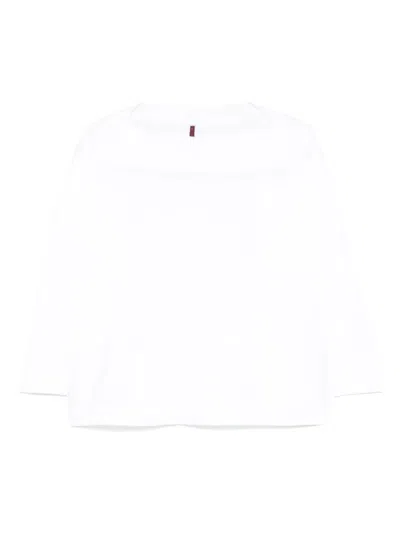 Daniela Gregis Cotton Sweater