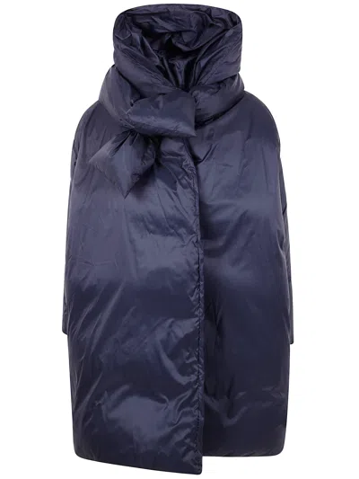 DANIELA GREGIS DANIELA GREGIS MEDIUM DAWN COAT