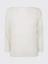 Daniela Gregis Shirt  Woman Color White In White