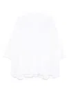 Daniela Gregis Cotton Sweater