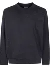 Daniela Gregis Gladiolus Square Jacket