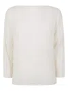 Daniela Gregis Wool Jumper