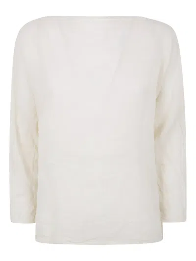 Daniela Gregis Wool Jumper