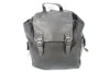 Daniele Alessandrini Bag In Black