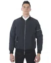 DANIELE ALESSANDRINI DANIELE ALESSANDRINI JACKET