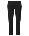 Daniele Alessandrini Homme Pants In Blue