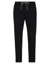 Daniele Alessandrini Homme Pants In Blue