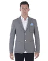 DANIELE ALESSANDRINI DANIELE ALESSANDRINI JACKET