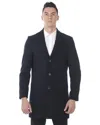 DANIELE ALESSANDRINI DANIELE ALESSANDRINI JACKET