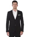 Daniele Alessandrini Jacket In Multi