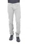 DANIELE ALESSANDRINI DANIELE ALESSANDRINI JEANS