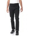 DANIELE ALESSANDRINI DANIELE ALESSANDRINI JEANS