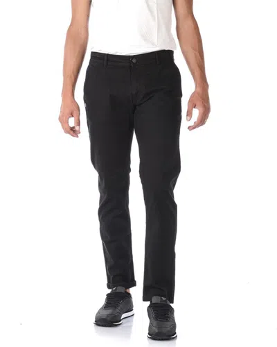 DANIELE ALESSANDRINI DANIELE ALESSANDRINI JEANS