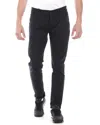 DANIELE ALESSANDRINI DANIELE ALESSANDRINI JEANS TROUSER