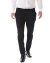DANIELE ALESSANDRINI DANIELE ALESSANDRINI JEANS TROUSER