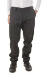 DANIELE ALESSANDRINI DANIELE ALESSANDRINI JEANS TROUSER