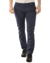 DANIELE ALESSANDRINI DANIELE ALESSANDRINI JEANS TROUSER
