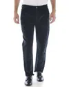 DANIELE ALESSANDRINI DANIELE ALESSANDRINI JEANS TROUSER