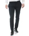 DANIELE ALESSANDRINI DANIELE ALESSANDRINI JEANS TROUSER