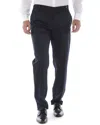 DANIELE ALESSANDRINI DANIELE ALESSANDRINI JEANS TROUSER