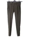 DANIELE ALESSANDRINI DANIELE ALESSANDRINI JEANS TROUSER