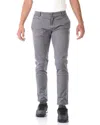 DANIELE ALESSANDRINI DANIELE ALESSANDRINI JEANS