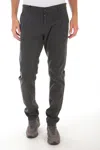 DANIELE ALESSANDRINI DANIELE ALESSANDRINI JEANS TROUSER