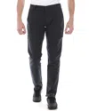 DANIELE ALESSANDRINI DANIELE ALESSANDRINI JEANS TROUSER