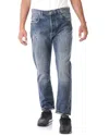 DANIELE ALESSANDRINI DANIELE ALESSANDRINI JEANS