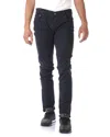 DANIELE ALESSANDRINI DANIELE ALESSANDRINI JEANS