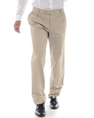 DANIELE ALESSANDRINI DANIELE ALESSANDRINI JEANS TROUSER