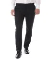 DANIELE ALESSANDRINI DANIELE ALESSANDRINI JEANS TROUSER