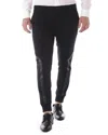 DANIELE ALESSANDRINI DANIELE ALESSANDRINI JEANS TROUSER