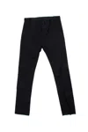 DANIELE ALESSANDRINI DANIELE ALESSANDRINI JEANS TROUSER