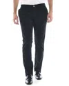 DANIELE ALESSANDRINI DANIELE ALESSANDRINI JEANS TROUSER
