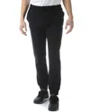 Daniele Alessandrini Jeans Trouser In Black