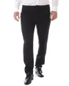 Daniele Alessandrini Jeans Trouser In Black