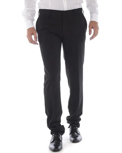 DANIELE ALESSANDRINI DANIELE ALESSANDRINI JEANS TROUSER