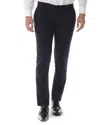 Daniele Alessandrini Jeans Trouser In Black