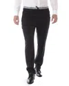 Daniele Alessandrini Jeans Trouser In Black